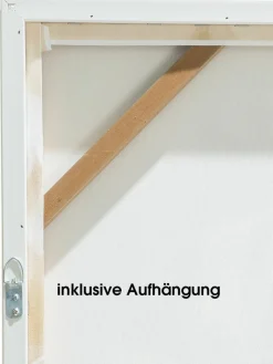 Oana|Kibek Clearance