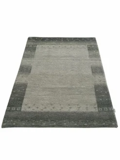 Odisha Gabbeh|Kibek Discount