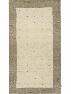 Odisha Gabbeh|Kibek Outlet