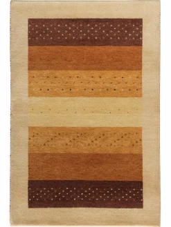 Odisha Gabbeh|Kibek Clearance