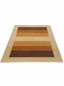 Odisha Gabbeh|Kibek Clearance