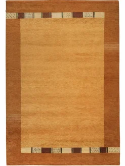 Odisha Gabbeh|Kibek Outlet