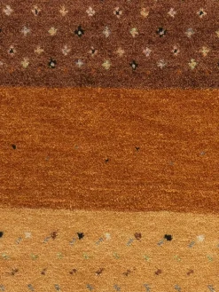 Odisha Gabbeh|Kibek Online