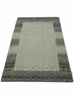 Odisha Gabbeh|Kibek Clearance