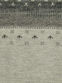 Odisha Gabbeh|Kibek Clearance