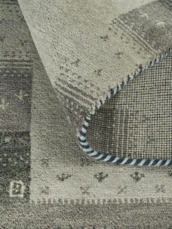 Odisha Gabbeh|Kibek Clearance