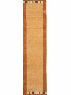 Odisha Gabbeh|Kibek Discount