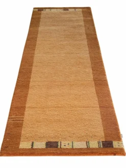 Odisha Gabbeh|Kibek Discount