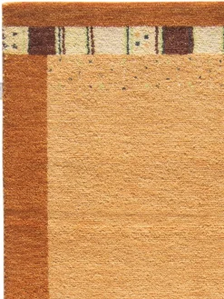 Odisha Gabbeh|Kibek Discount