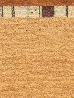 Odisha Gabbeh|Kibek Discount