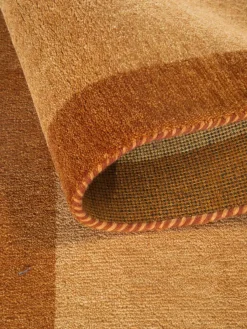 Odisha Gabbeh|Kibek Discount