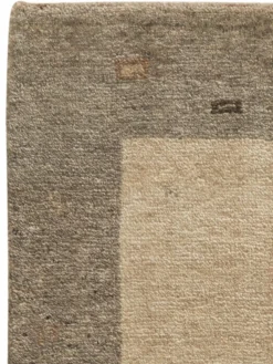 Odisha Gabbeh|Kibek Online