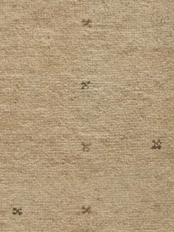 Odisha Gabbeh|Kibek Online