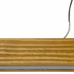 Organic Line|Kibek Discount