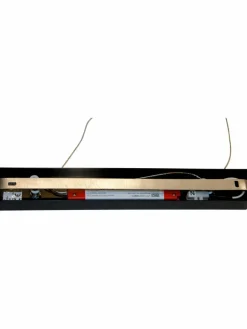 Organic Line|Kibek Discount