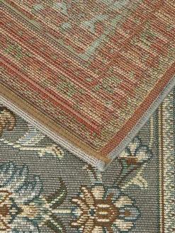 Orient Summer|Kibek Sale