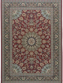 Orient Summer|Kibek Sale