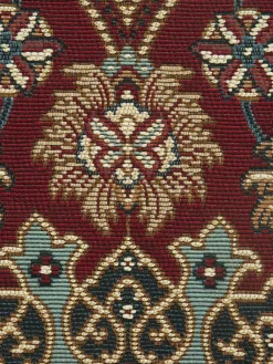 Orient Summer|Kibek Sale