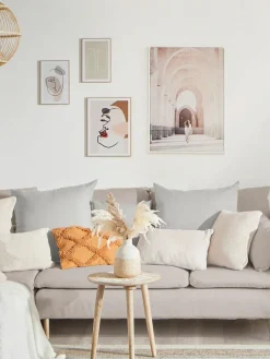 Orient Trip|Kibek Online