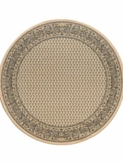 Osaka|Kibek Discount