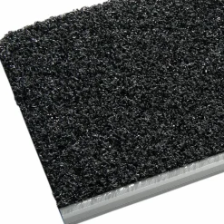 Outdoor Scrape|Kibek Clearance