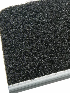 Outside|Kibek Discount