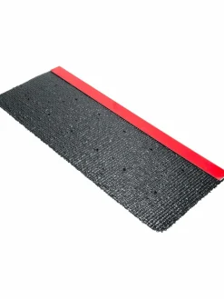 Outside|Kibek Discount