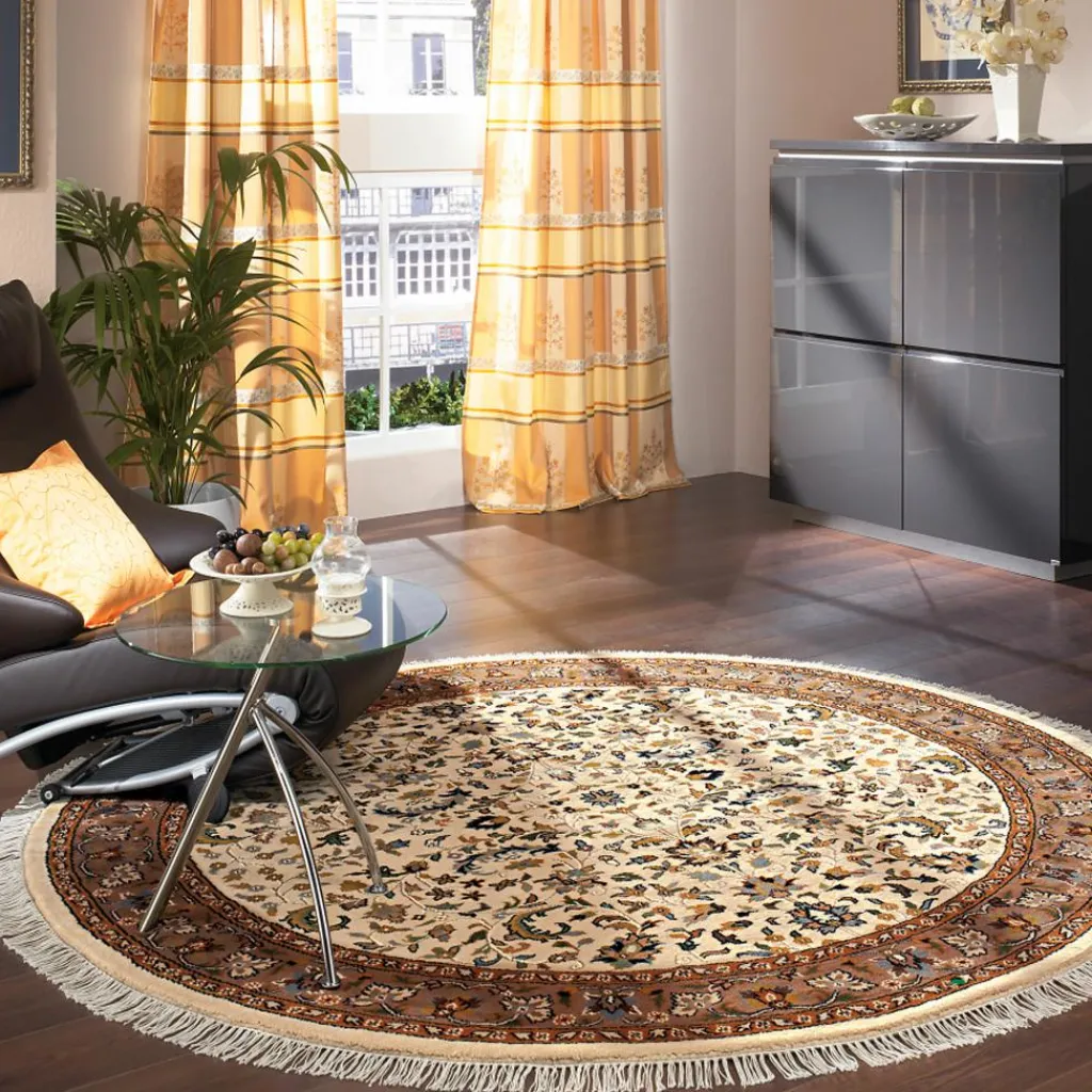 Padischah Isfahan|Kibek Sale