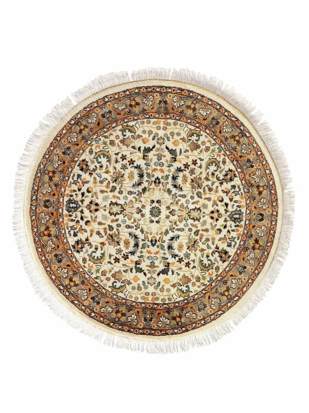 Padischah Isfahan|Kibek Sale