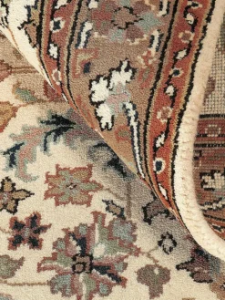 Padischah Isfahan|Kibek Sale