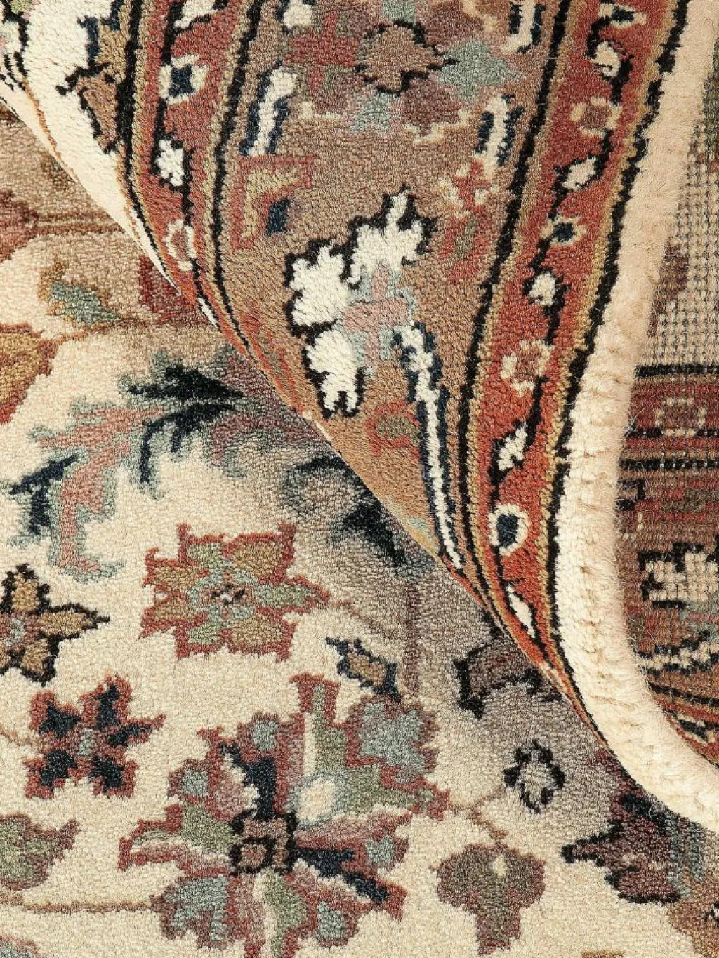 Padischah Isfahan|Kibek Sale