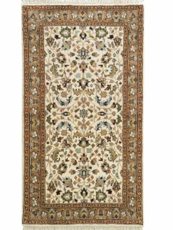 Padischah Isfahan|Kibek Online