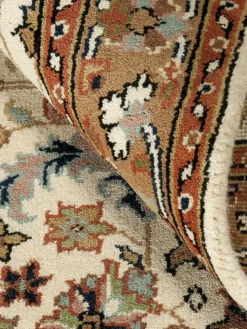 Padischah Isfahan|Kibek Online