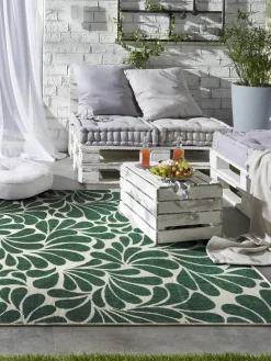 Palancar|Kibek Clearance