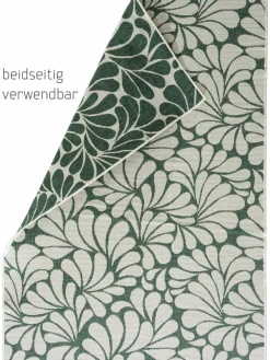 Palancar|Kibek Clearance