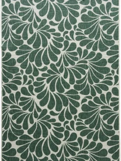 Palancar|Kibek Clearance