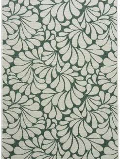 Palancar|Kibek Clearance