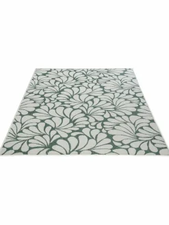 Palancar|Kibek Clearance