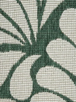 Palancar|Kibek Clearance