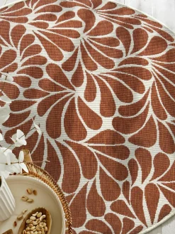 Palancar|Kibek Discount