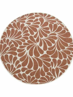 Palancar|Kibek Discount