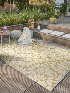 Palancar|Kibek Outlet