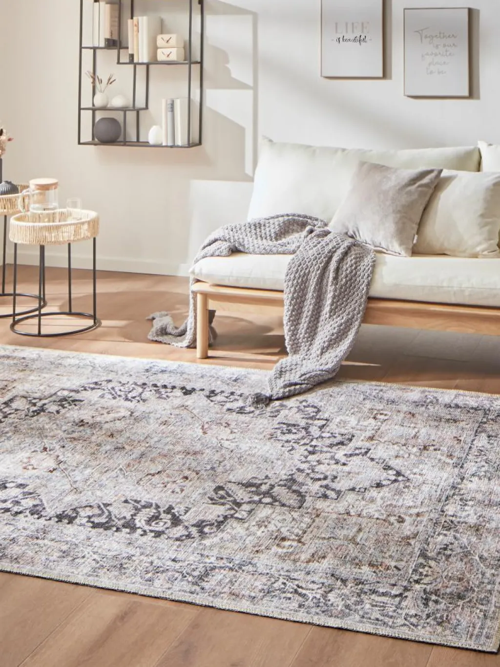 Palanpur|Kibek Online