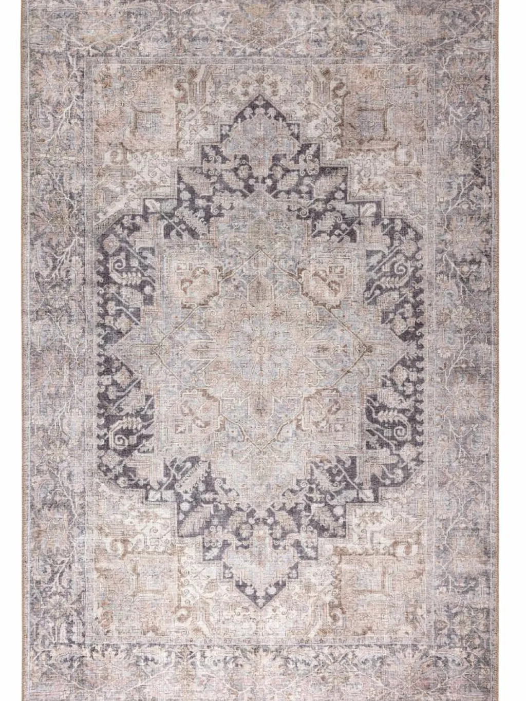 Palanpur|Kibek Online