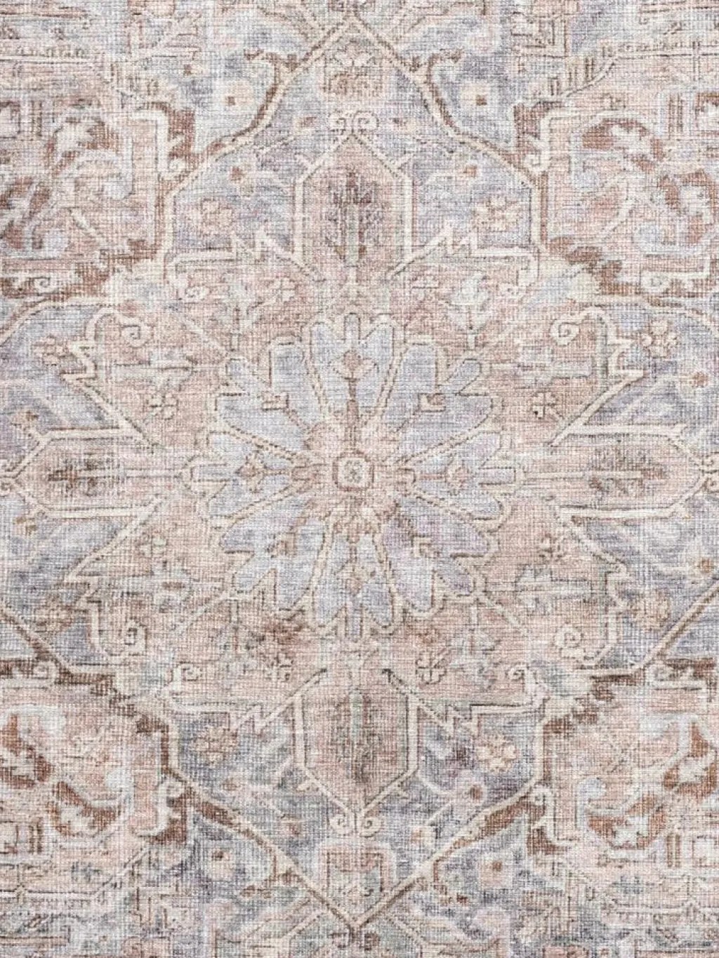 Palanpur|Kibek Online