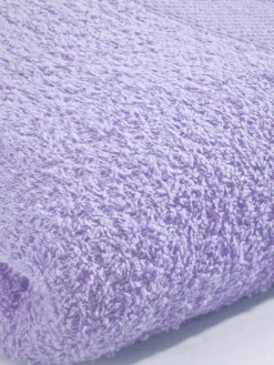 Palm Beach|Kibek Outlet