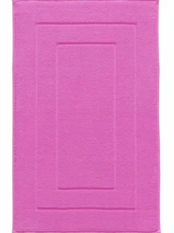 Palm Beach|Kibek Hot