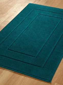 Palm Beach|Kibek Outlet