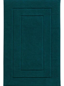 Palm Beach|Kibek Outlet