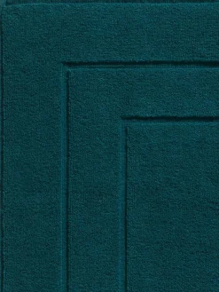 Palm Beach|Kibek Outlet